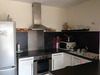 Ma-Cabane - Location Appartement PREVESSIN MOENS, 44 m²