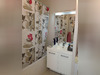 Ma-Cabane - Location Appartement PREVESSIN MOENS, 44 m²