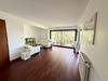 Ma-Cabane - Location Appartement Prévessin-Moëns, 84 m²