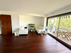Ma-Cabane - Location Appartement Prévessin-Moëns, 84 m²