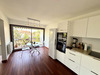 Ma-Cabane - Location Appartement Prévessin-Moëns, 84 m²