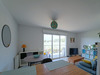Ma-Cabane - Location Appartement Prévessin-Moëns, 51 m²