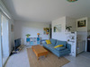 Ma-Cabane - Location Appartement Prévessin-Moëns, 51 m²