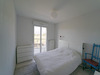 Ma-Cabane - Location Appartement Prévessin-Moëns, 51 m²