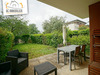 Ma-Cabane - Location Appartement Prévessin-Moëns, 44 m²