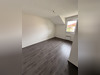 Ma-Cabane - Location Appartement Prévessin-Moëns, 61 m²