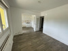 Ma-Cabane - Location Appartement PRIAY, 38 m²
