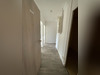 Ma-Cabane - Location Appartement PRIAY, 38 m²