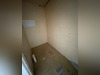Ma-Cabane - Location Appartement PRIAY, 38 m²