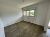 Ma-Cabane - Location Appartement PRIAY, 38 m²