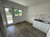 Ma-Cabane - Location Appartement PRIAY, 38 m²