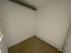 Ma-Cabane - Location Appartement PRIAY, 38 m²