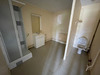 Ma-Cabane - Location Appartement PRIAY, 38 m²