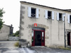 Ma-Cabane - Location Appartement Prignac-et-Marcamps, 56 m²