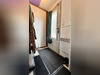 Ma-Cabane - Location Appartement Prignac-et-Marcamps, 56 m²