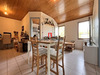 Ma-Cabane - Location Appartement Prignac-et-Marcamps, 56 m²