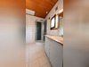 Ma-Cabane - Location Appartement Prignac-et-Marcamps, 56 m²