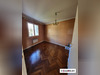 Ma-Cabane - Location Appartement Privas, 116 m²