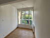 Ma-Cabane - Location Appartement Privas, 77 m²