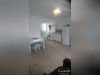 Ma-Cabane - Location Appartement Privas, 44 m²