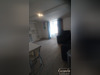 Ma-Cabane - Location Appartement Privas, 44 m²