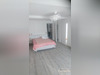 Ma-Cabane - Location Appartement Privas, 44 m²