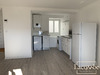 Ma-Cabane - Location Appartement Privas, 44 m²