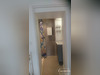 Ma-Cabane - Location Appartement Privas, 44 m²