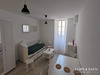 Ma-Cabane - Location Appartement Privas, 24 m²