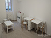 Ma-Cabane - Location Appartement Privas, 24 m²