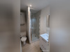 Ma-Cabane - Location Appartement Privas, 24 m²