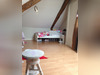 Ma-Cabane - Location Appartement Provins, 74 m²