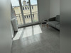 Ma-Cabane - Location Appartement PROVINS, 63 m²