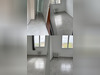 Ma-Cabane - Location Appartement PROVINS, 63 m²
