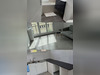 Ma-Cabane - Location Appartement PROVINS, 63 m²