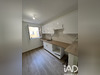 Ma-Cabane - Location Appartement Provins, 58 m²