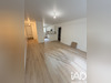 Ma-Cabane - Location Appartement Provins, 58 m²