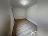 Ma-Cabane - Location Appartement Provins, 58 m²
