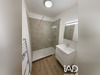 Ma-Cabane - Location Appartement Provins, 58 m²