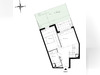 Ma-Cabane - Location Appartement Provins, 39 m²