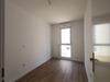 Ma-Cabane - Location Appartement Provins, 39 m²