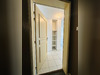 Ma-Cabane - Location Appartement PROVINS, 65 m²