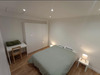 Ma-Cabane - Location Appartement PROVINS, 25 m²