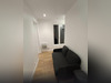 Ma-Cabane - Location Appartement PROVINS, 25 m²