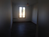 Ma-Cabane - Location Appartement Prunelli-di-Fiumorbo, 56 m²