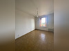 Ma-Cabane - Location Appartement Prunelli-di-Fiumorbo, 56 m²