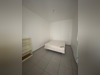 Ma-Cabane - Location Appartement Prunelli-di-Fiumorbo, 52 m²