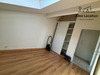 Ma-Cabane - Location Appartement Publier, 28 m²