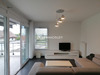 Ma-Cabane - Location Appartement Publier, 69 m²