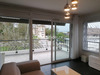 Ma-Cabane - Location Appartement Publier, 69 m²